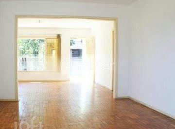 8281edbf · Casa, 2 dormitórios, 128.83 m², em Operário