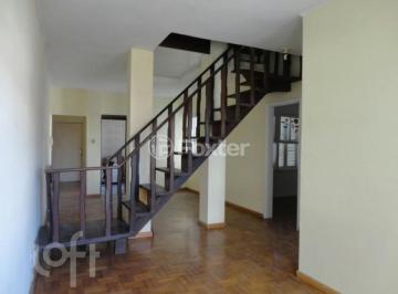 f094a6bc · Cobertura, 4 dormitórios, 150 m², em Santana