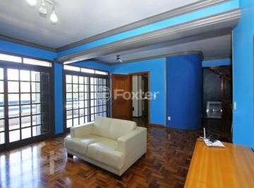 7d274ebf · Casa, 4 dormitórios, 200 m², em Nonoai