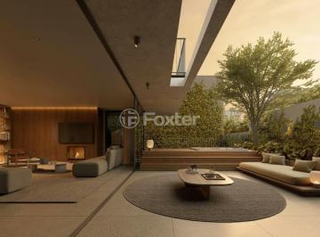 img262.jpg · Apartamento Garden, 2 dormitórios, 186.62 m², em Mont Serrat