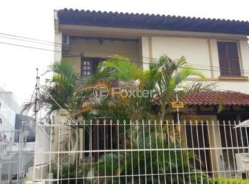 7407e318 · Casa, 5 dormitórios, 330 m², em Menino Deus