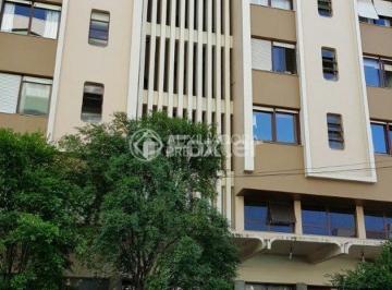 7d1f2f7f · Apartamento, 3 dormitórios, 177.11 m², em Centro