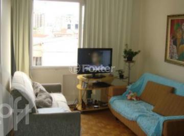 62ee9c72 · Apartamento, 1 dormitórios, 42.66 m², em São João