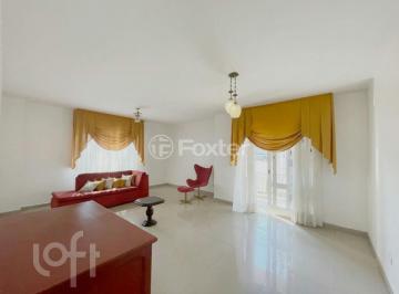 cf3daf50 · Apartamento, 2 dormitórios, 94.49 m², em Centro
