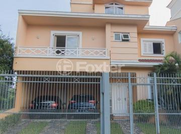 01.JPG · Casa, 3 dormitórios, 187.26 m², em Ipanema