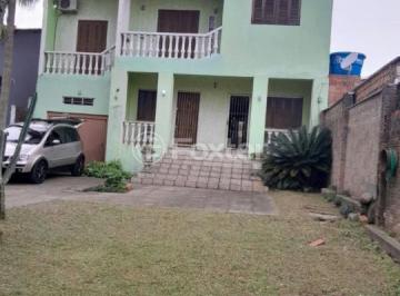 894ccda4 · Casa, 4 dormitórios, 700 m², em Espírito Santo