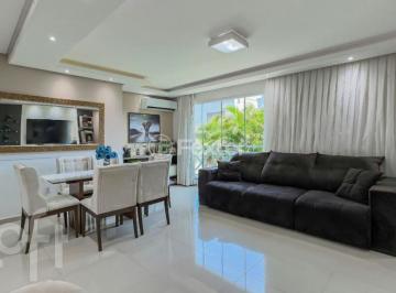 71485087 · Casa em Condomínio, 3 dormitórios, 180 m², em Sarandi