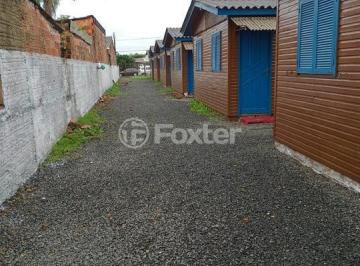 ab.jpg · Casa, 2 dormitórios, 180 m², em Mathias Velho