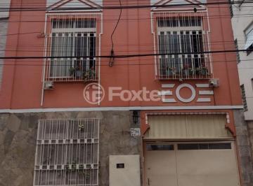 1.jpeg · Casa, 4 dormitórios, 140 m², em Centro Histórico