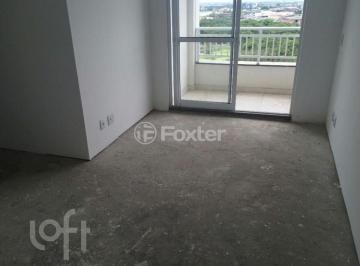 14870882 · Apartamento, 3 dormitórios, 65.23 m², em Farrapos