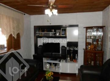 a2110656 · Casa, 4 dormitórios, 204.31 m², em Ideal