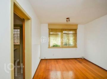 a471a705 · Apartamento, 2 dormitórios, 62 m², em Santo Antônio