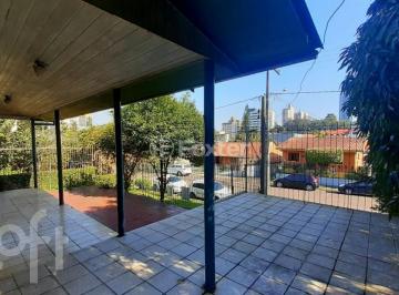 5dcd2edd · Casa, 2 dormitórios, 110.32 m², em Guarani