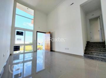 4026187f · Casa em Condomínio, 3 dormitórios, 165 m², em Hípica