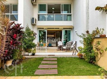 315d20f6 · Casa, 3 dormitórios, 425.92 m², em Chácara das Pedras