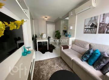 50a02bd5 · Apartamento, 2 dormitórios, 56.21 m², em Azenha