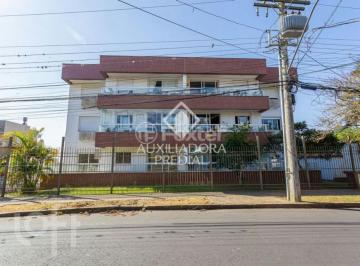 b25050ed · Cobertura, 2 dormitórios, 166.21 m², em Tristeza