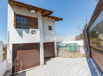 7d764bdb · Casa, 4 dormitórios, 237 m², em Parque Santa Fé