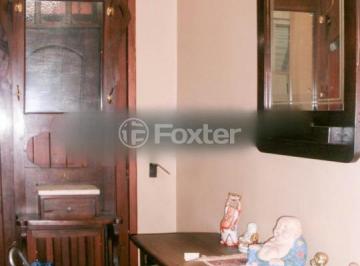 26152607 · Casa, 4 dormitórios, 330 m², em Santa Cecília