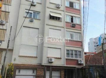 06dabbbe · Apartamento, 3 dormitórios, 95.98 m², em Santana