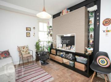 a4679217 · Apartamento, 1 dormitórios, 42.03 m², em Moinhos de Vento