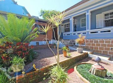 69686706 · Casa, 3 dormitórios, 181 m², em Espírito Santo