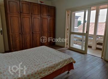 f606dab2 · Casa, 3 dormitórios, 265 m², em Nossa Senhora das Graças