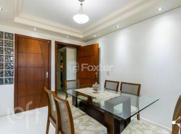b3a0faa9 · Casa, 3 dormitórios, 322 m², em Santo Antônio
