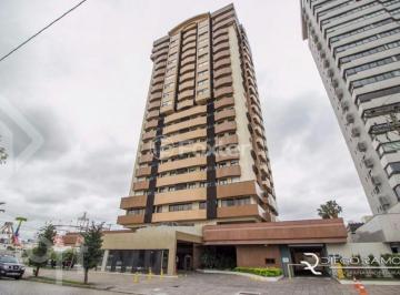 96c53dc9 · Kitnet / JK / Studio, 1 dormitórios, 37.73 m², em Praia de Belas