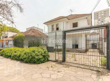6b2ee69b · Casa, 3 dormitórios, 541.81 m², em São Geraldo
