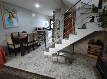 272b739d · Casa, 3 dormitórios, 105.87 m², em Niterói