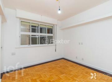 c9979a08 · Apartamento, 3 dormitórios, 87.75 m², em Cidade Baixa