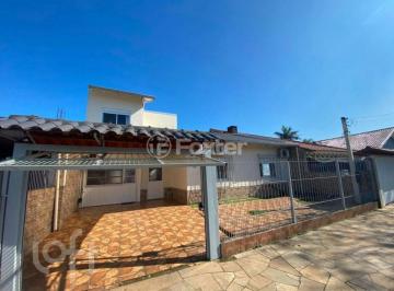 d881da10 · Casa, 3 dormitórios, 98 m², em Harmonia