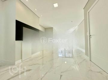 2273ea39 · Apartamento, 2 dormitórios, 100 m², em Navegantes
