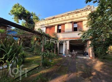 99f7d376 · Casa, 4 dormitórios, 350 m², em Petrópolis