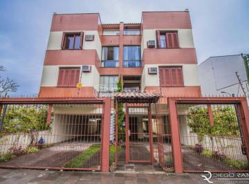 01-INFRA-8534.jpg · Cobertura, 1 dormitórios, 97.1 m², em Jardim Botânico