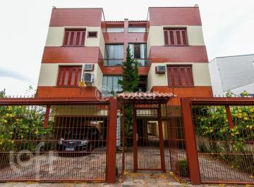 5d0d1f40 · Cobertura, 1 dormitórios, 97.1 m², em Jardim Botânico