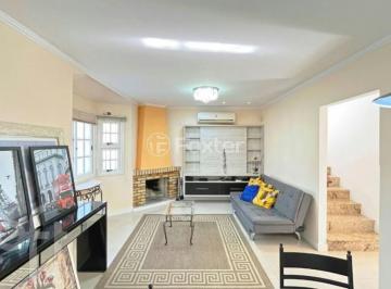0f05e7dc · Casa, 3 dormitórios, 119.93 m², em Cavalhada