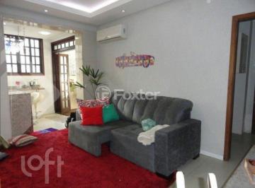 3c7e2419 · Apartamento, 1 dormitórios, 40.58 m², em Glória