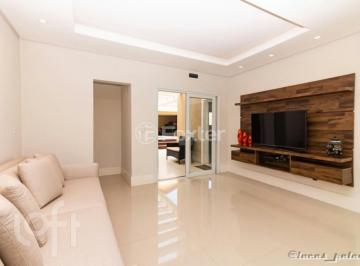 b5b0c9c8 · Casa, 3 dormitórios, 339.94 m², em Marechal Rondon