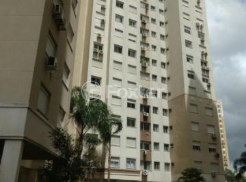 141a01b9 · Apartamento, 3 dormitórios, 65.52 m², em Vila Ipiranga