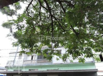 98c638e2 · Apartamento, 3 dormitórios, 133.87 m², em Floresta