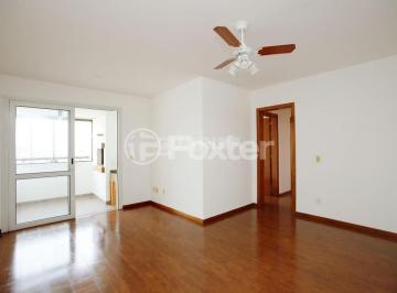 02.jpg · Apartamento, 3 dormitórios, 96.12 m², em Chácara das Pedras