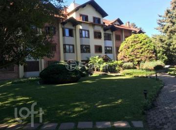 5949afdc · Apartamento, 1 dormitórios, 44.45 m², em Centro