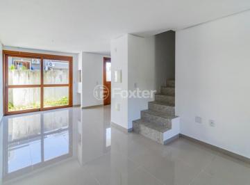 05-CASA-3D-GUARUJA-SAO-PAULO-555257.jpg · Casa, 3 dormitórios, 152 m², em Guarujá