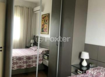 91a4acf2 · Apartamento, 2 dormitórios, 52.06 m², em Sarandi