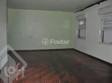f6903237 · Casa, 4 dormitórios, 300 m², em Canudos