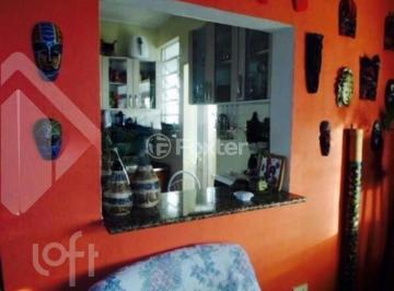 5b5da735 · Apartamento, 2 dormitórios, 67 m², em Floresta