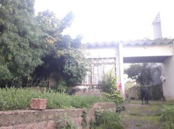 foto 0.jpg · Casa, 4 dormitórios, 140 m², em Santa Tereza