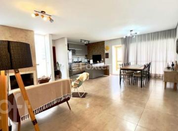 6a72d04b · Casa, 2 dormitórios, 98 m², em Guarujá